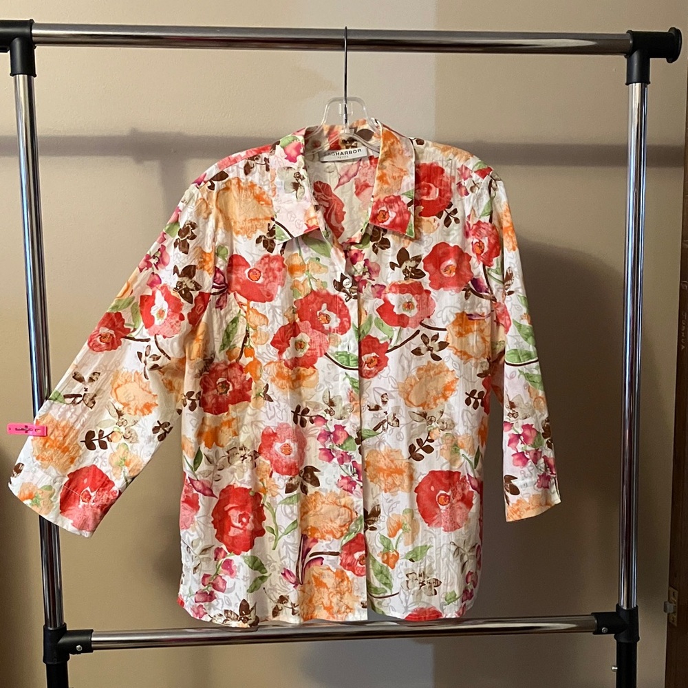 Women’s Top